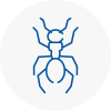 Ant Removals In Se13