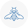 Bee Nest Removal Se13
